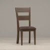 New Sumner Side Chair Dining Chairs