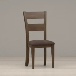 New Sumner Side Chair Dining Chairs