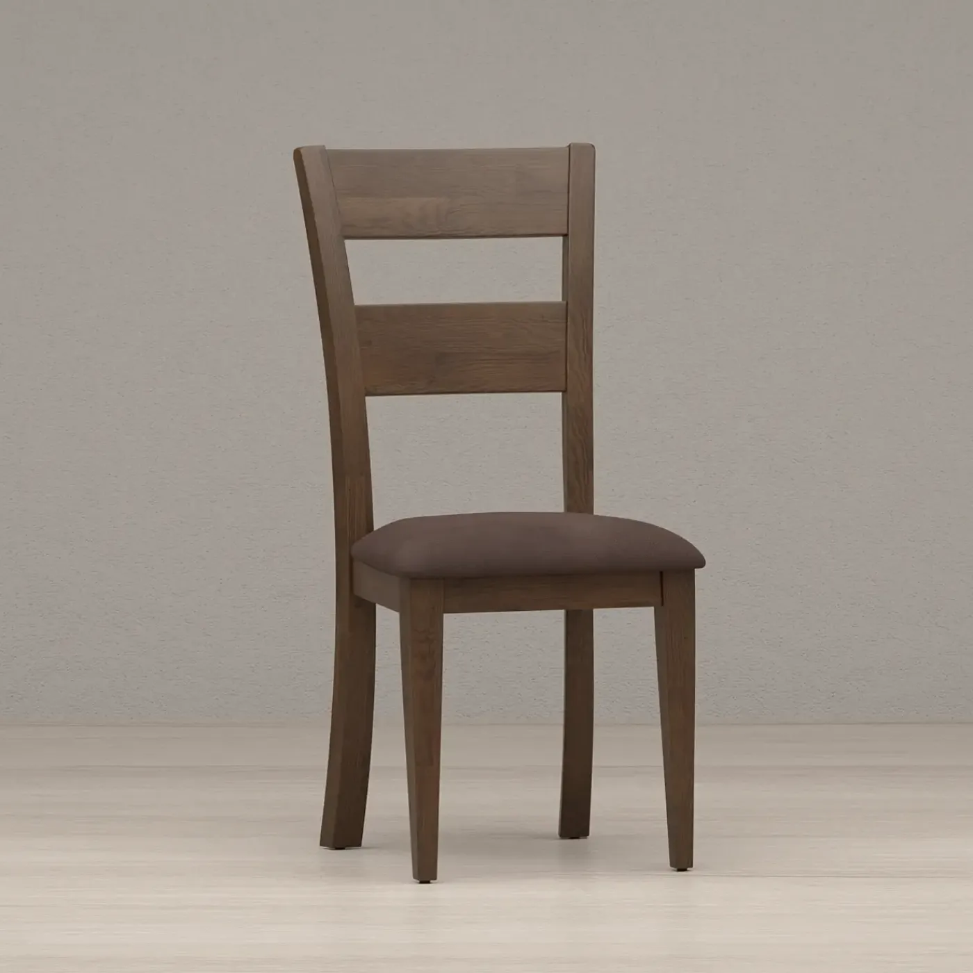 New Sumner Side Chair Dining Chairs