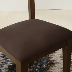 New Sumner Side Chair Dining Chairs