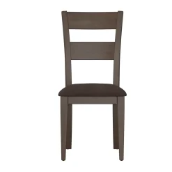 New Sumner Side Chair Dining Chairs