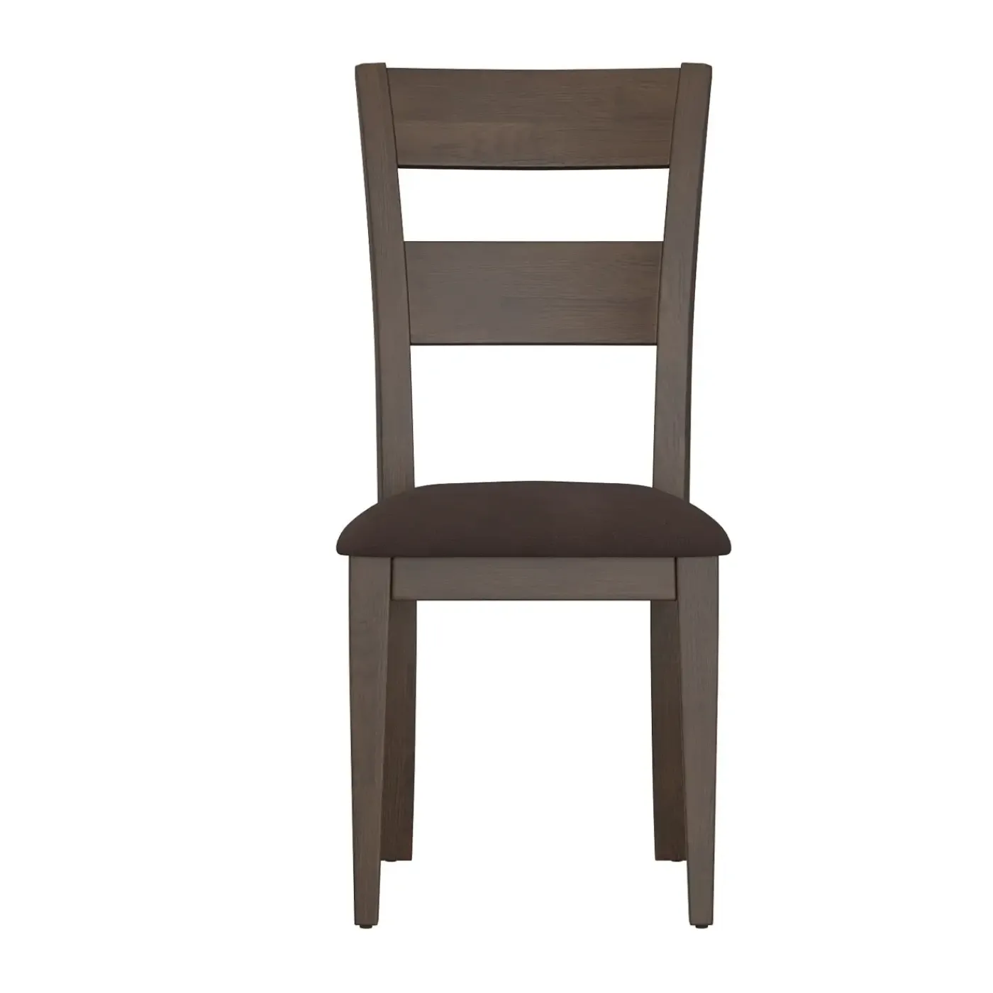 New Sumner Side Chair Dining Chairs