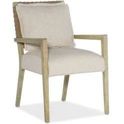 Clearance Surfrider All Premier Items|Dining Chairs