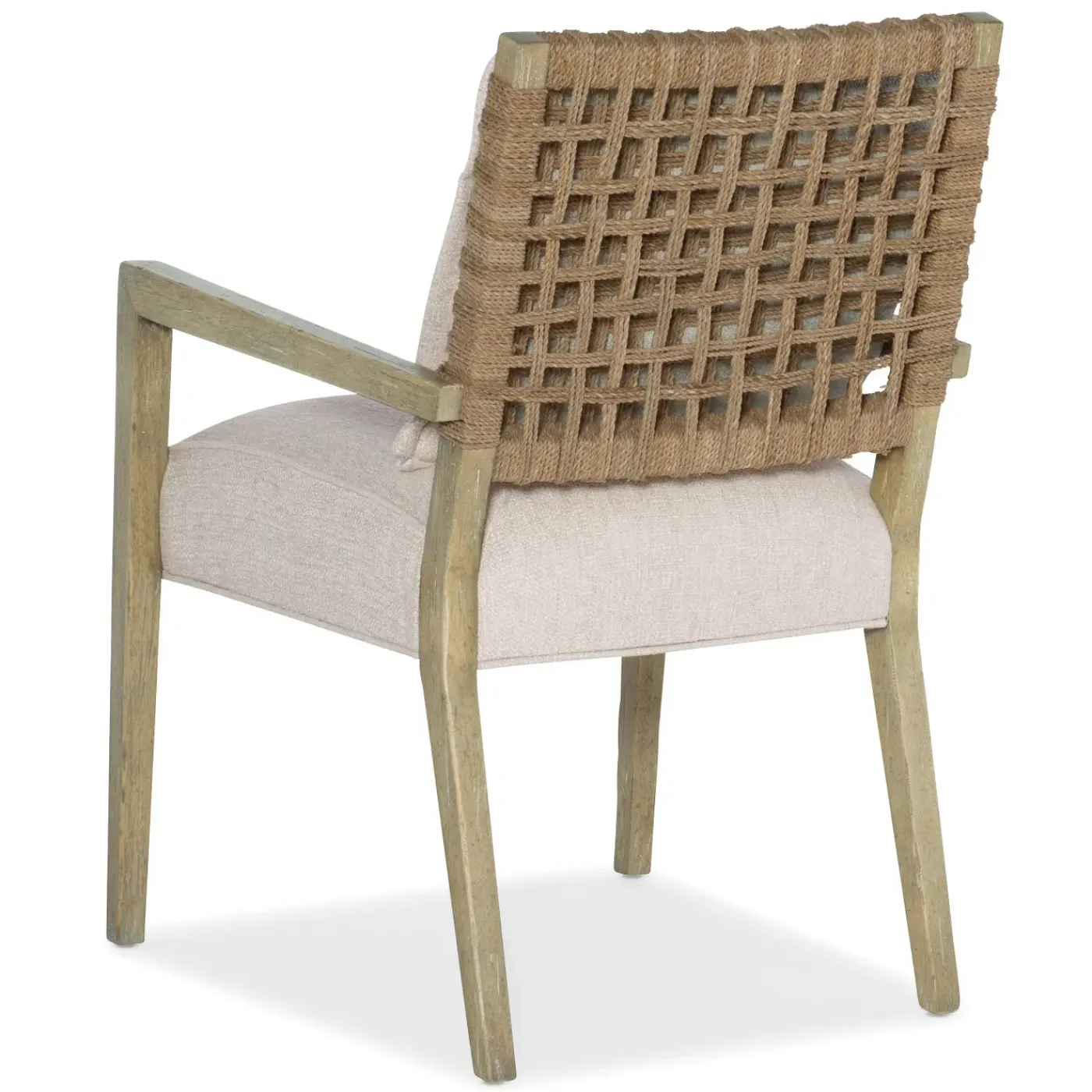 Clearance Surfrider All Premier Items|Dining Chairs