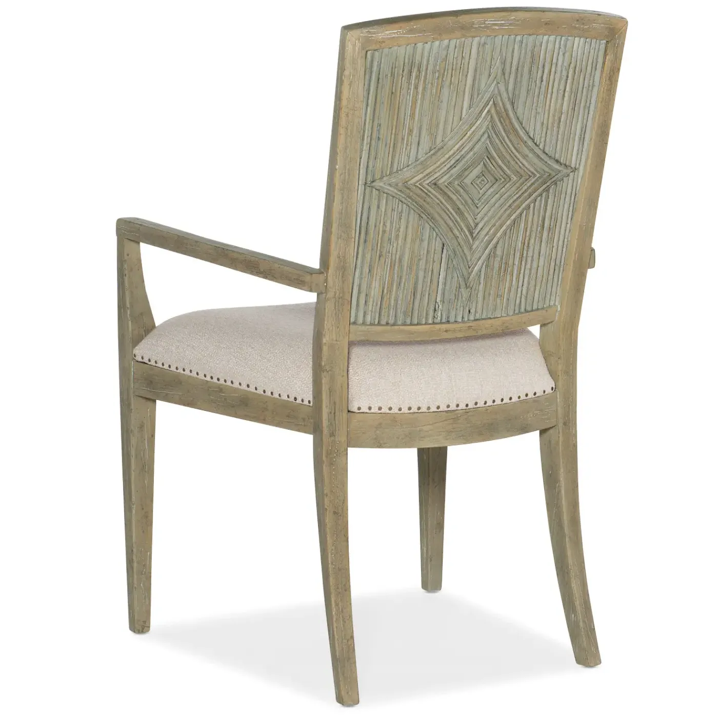 Surfrider Arm Chair All Premier Items|Dining Chairs