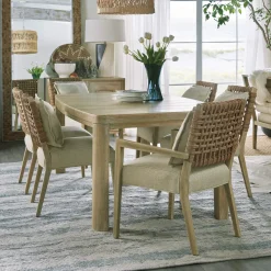 New Surfrider Dining Table Dining Tables
