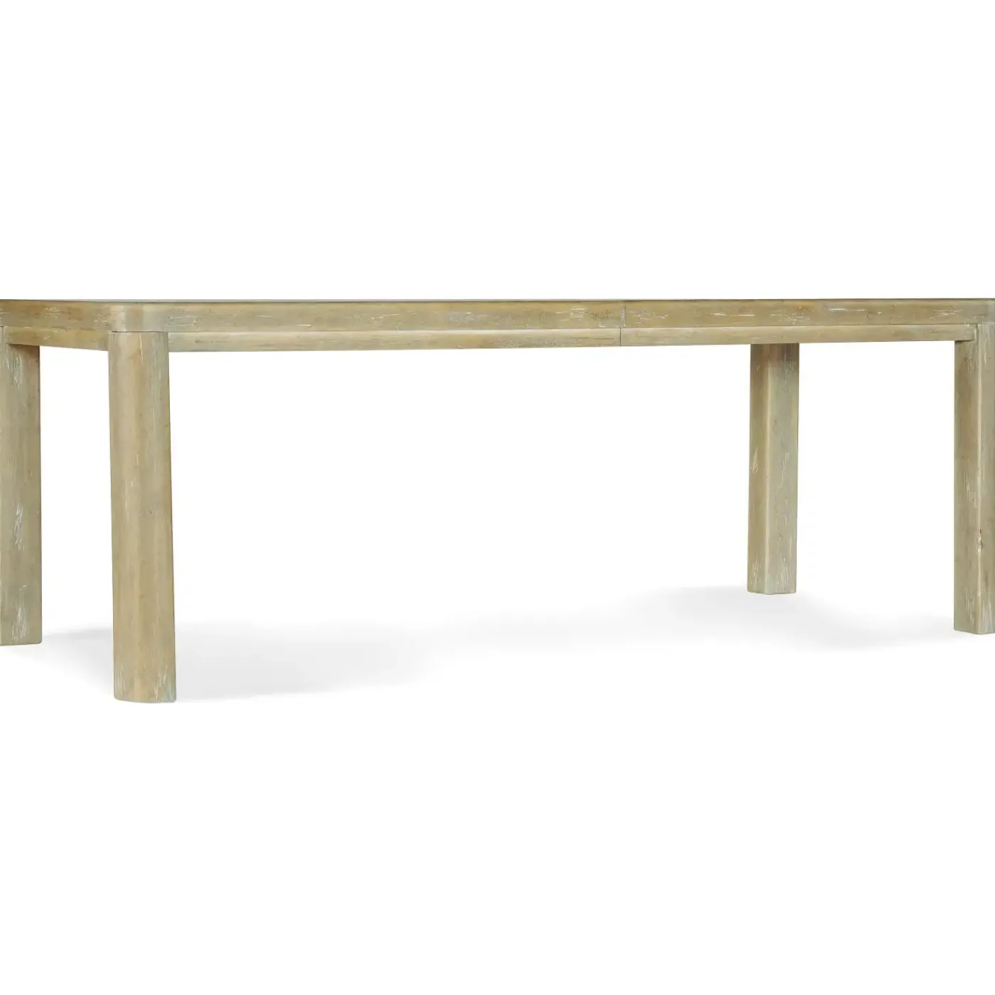 New Surfrider Dining Table Dining Tables