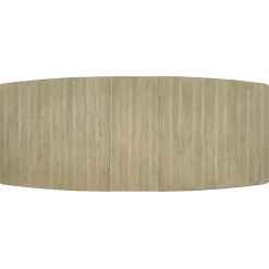 New Surfrider Dining Table Dining Tables