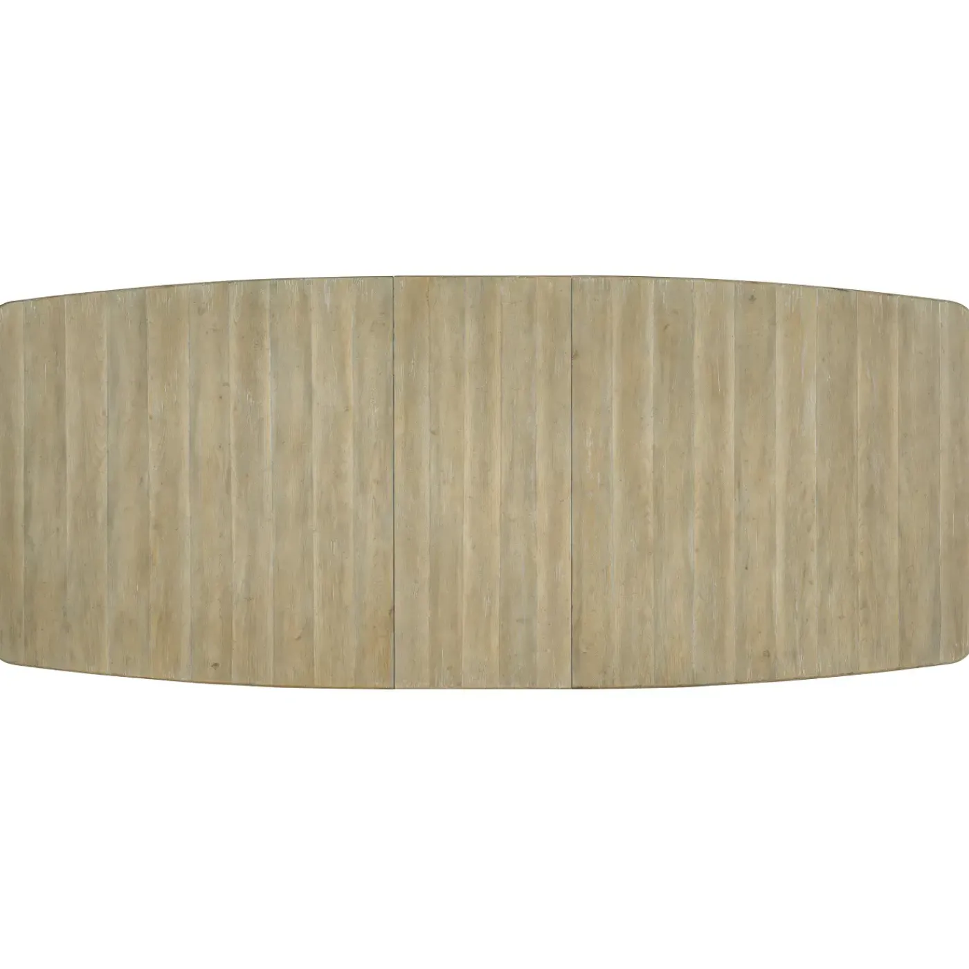 New Surfrider Dining Table Dining Tables