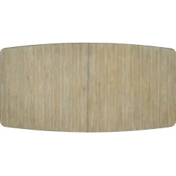 Surfrider Dining Table Dining Tables