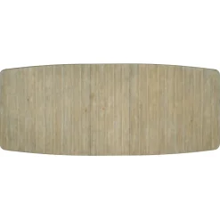 Surfrider Dining Table Dining Tables