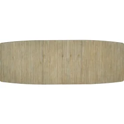 Surfrider Dining Table Dining Tables