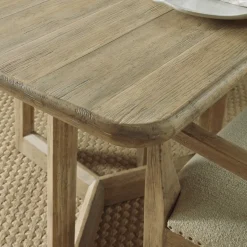 Surfrider Dining Table Dining Tables