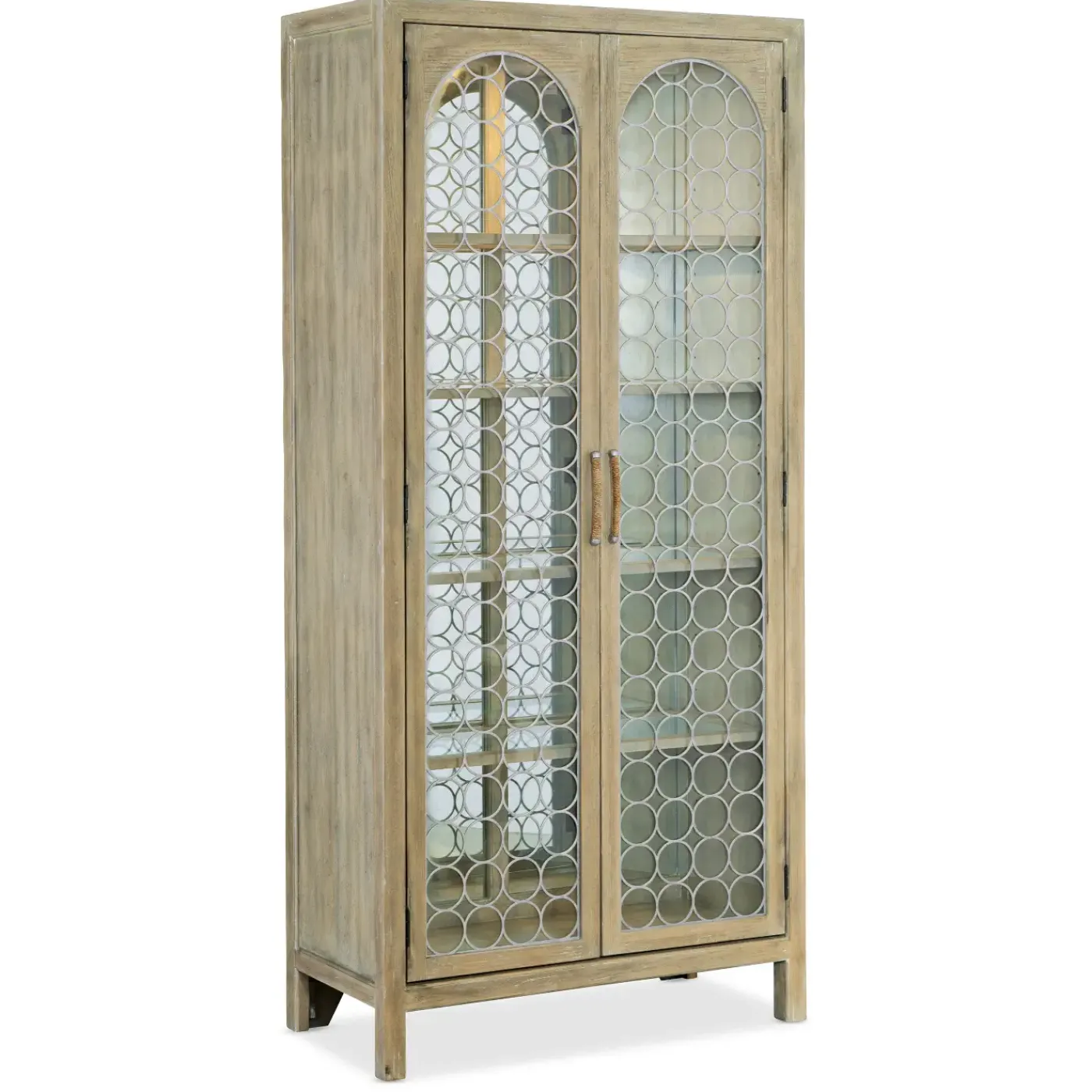 Hot Surfrider Display Cabinet All Premier Items|Dining