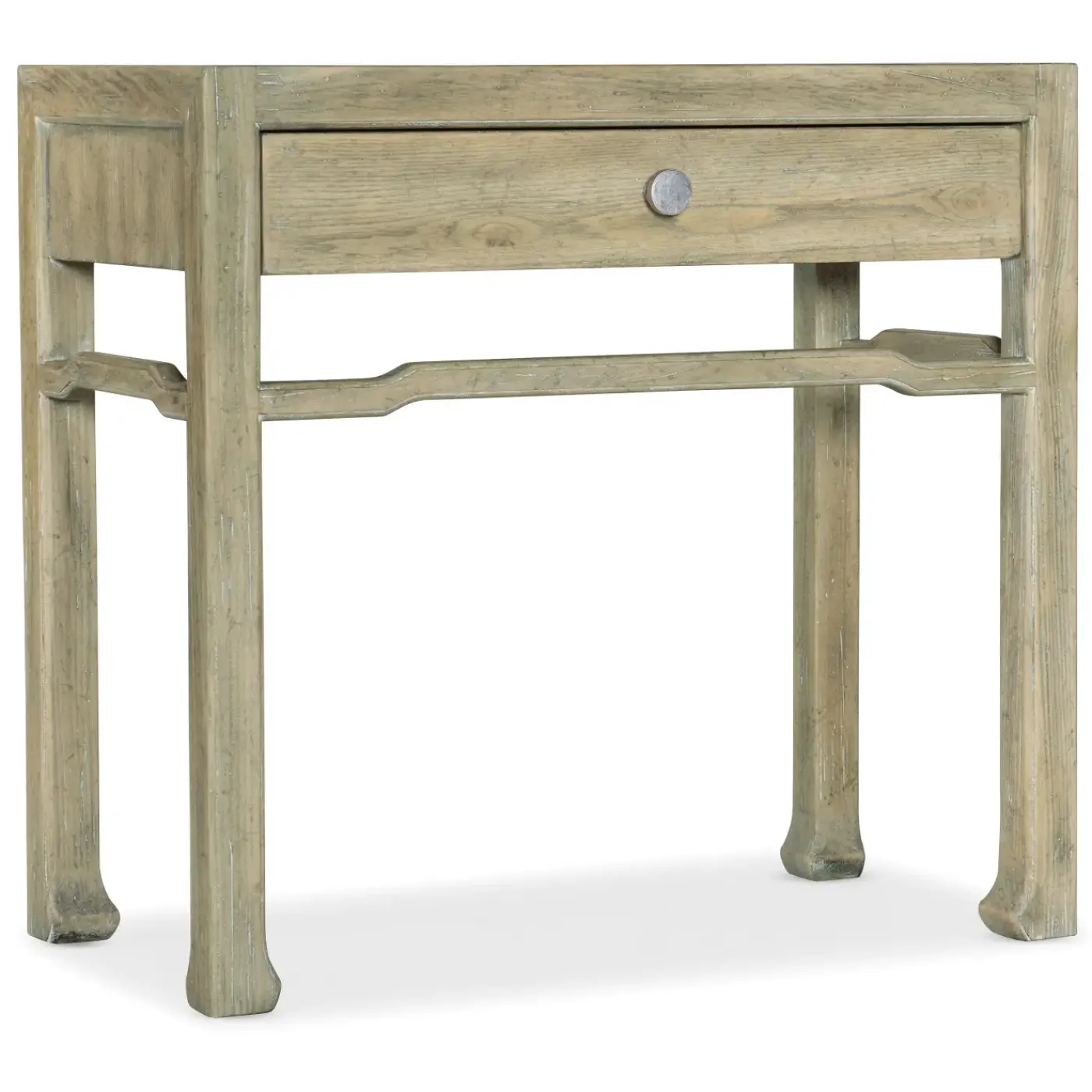 Online Surfrider One Drawer Nightstand Nightstands