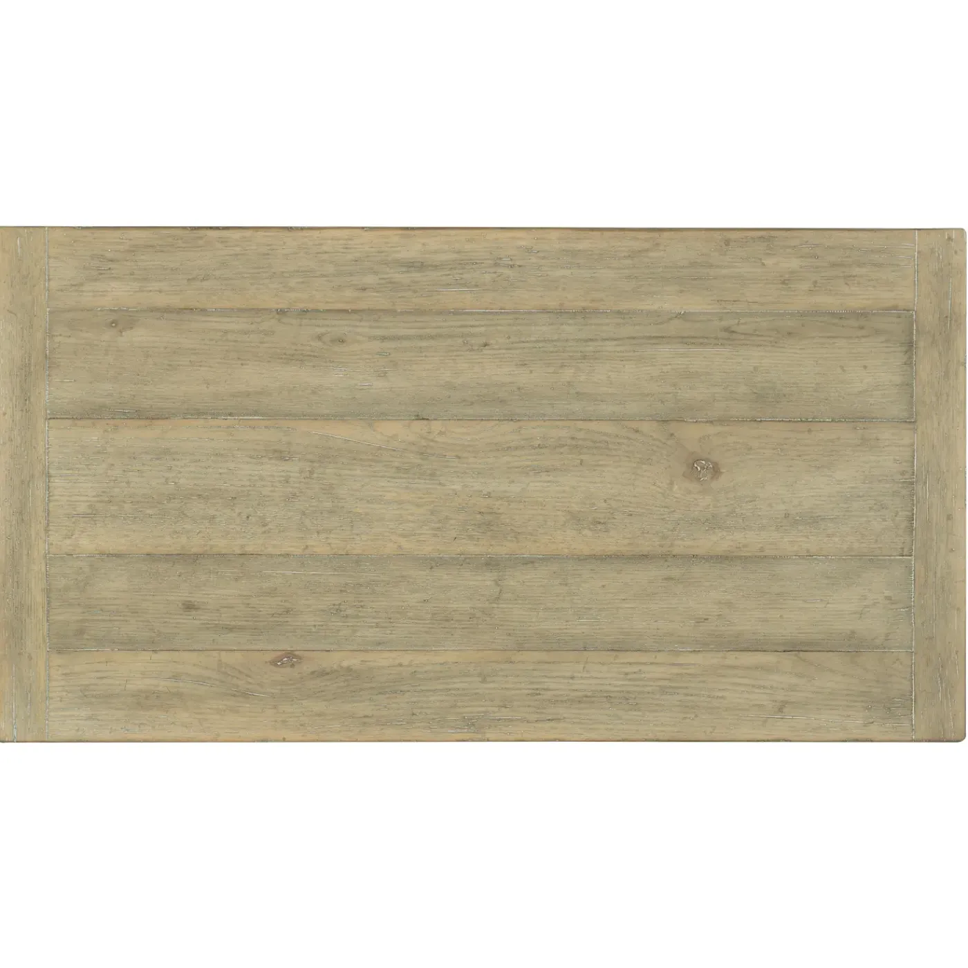 Online Surfrider One Drawer Nightstand Nightstands