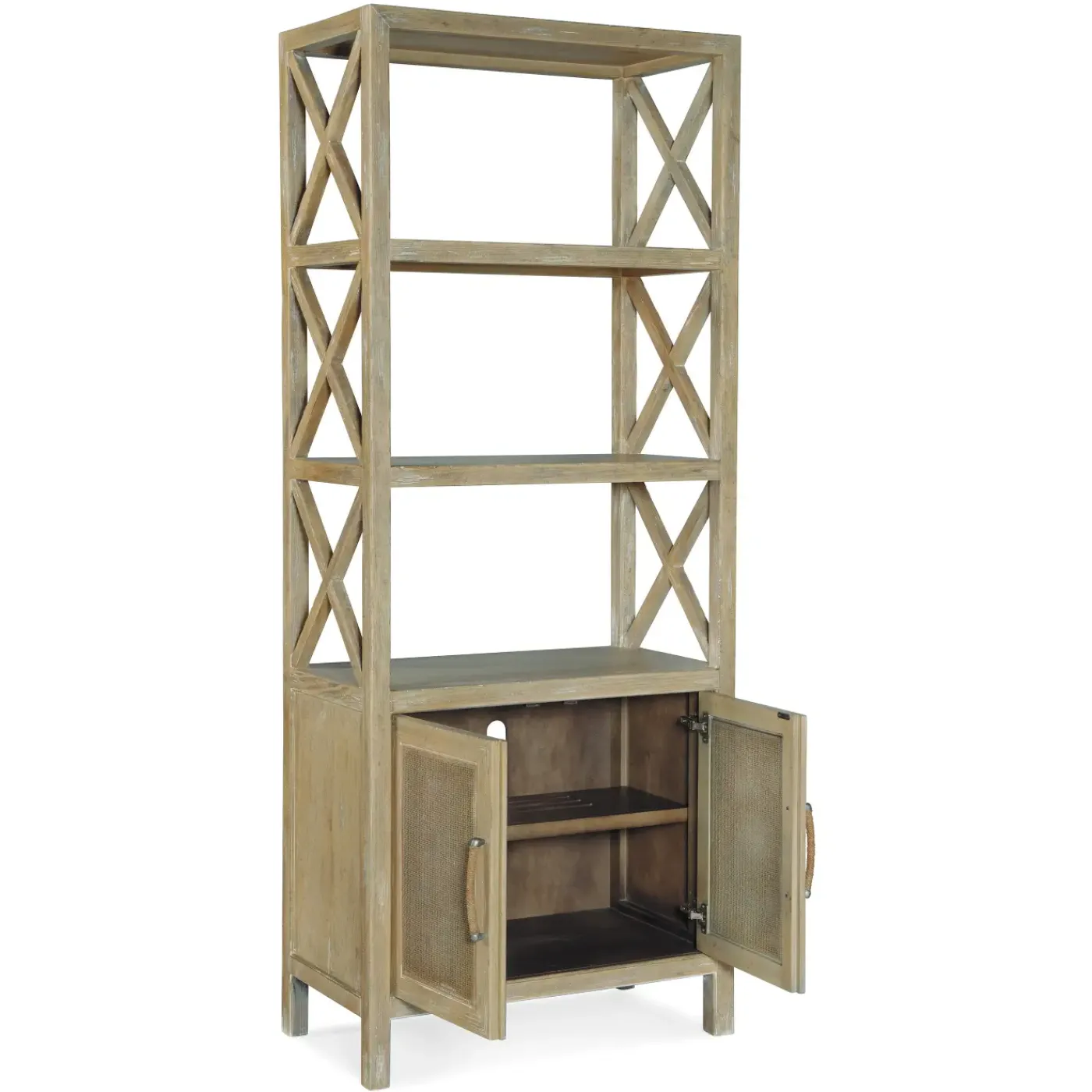 New Surfrider Pier Entertainment Centers & Tv Stands