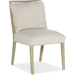 Hot Surfrider Side Chair All Premier Items|Dining Chairs