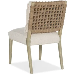 Hot Surfrider Side Chair All Premier Items|Dining Chairs