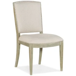 Online Surfrider Side Chair All Premier Items|Dining Chairs