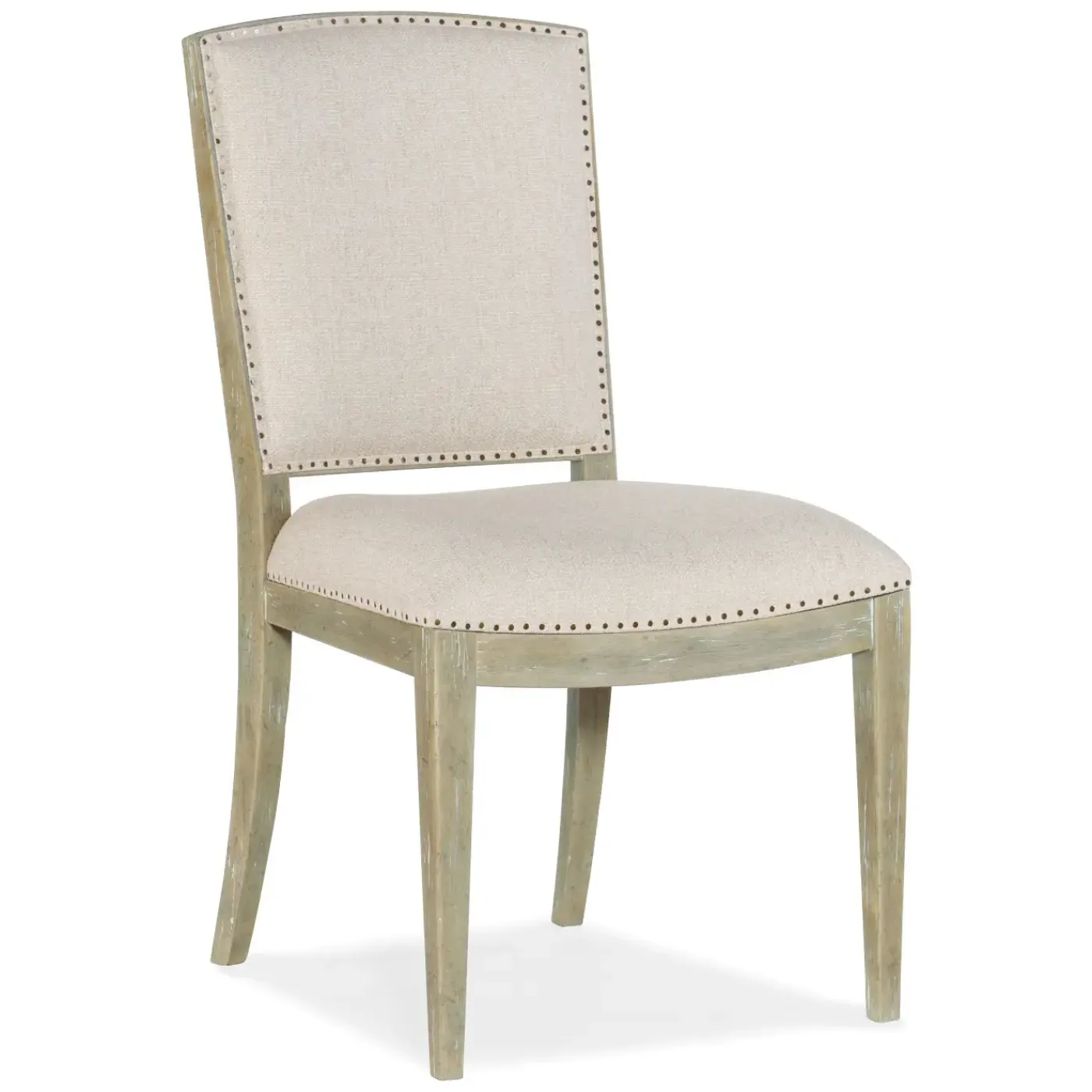 Online Surfrider Side Chair All Premier Items|Dining Chairs