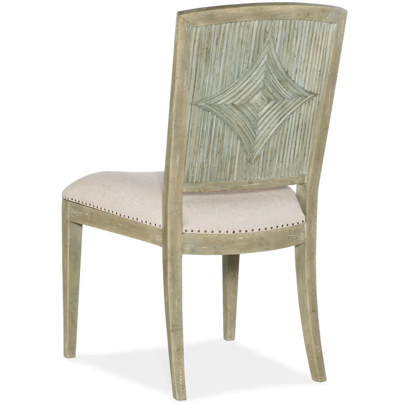 Online Surfrider Side Chair All Premier Items|Dining Chairs