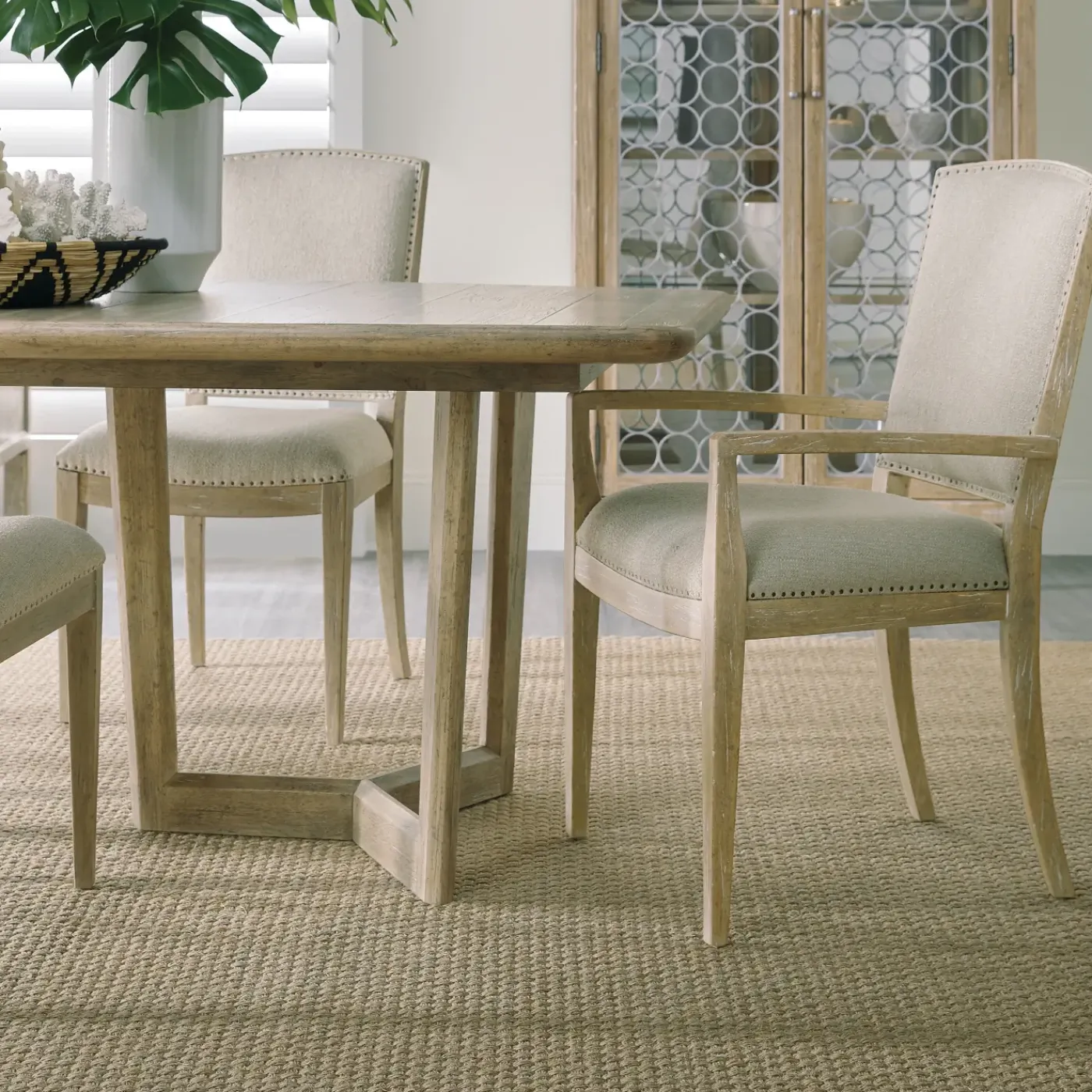 Online Surfrider Side Chair All Premier Items|Dining Chairs