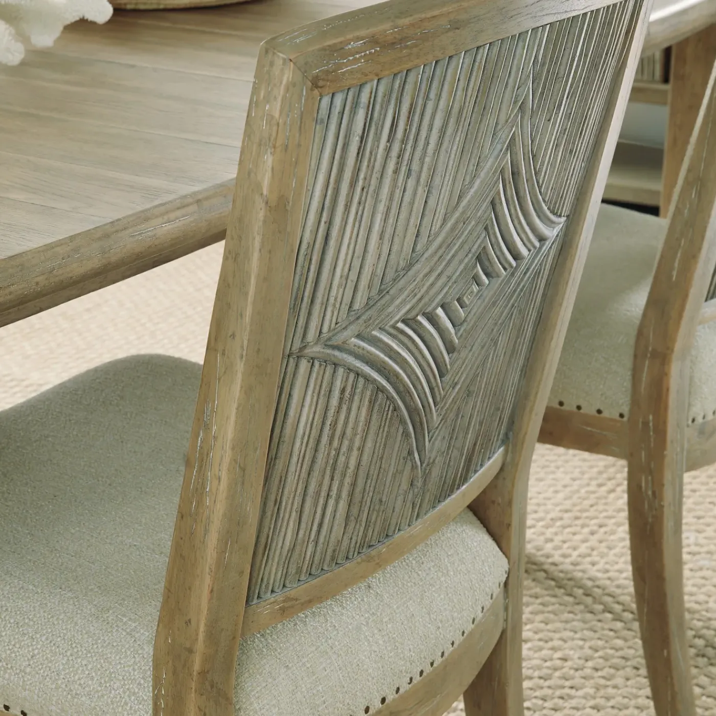 Online Surfrider Side Chair All Premier Items|Dining Chairs