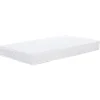 Online Sweet Beginnings Crib Mattress Kids Mattresses|Bedroom