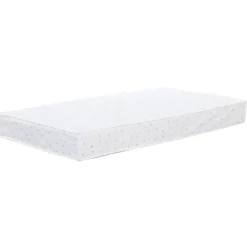 Online Sweet Beginnings Crib Mattress Kids Mattresses|Bedroom