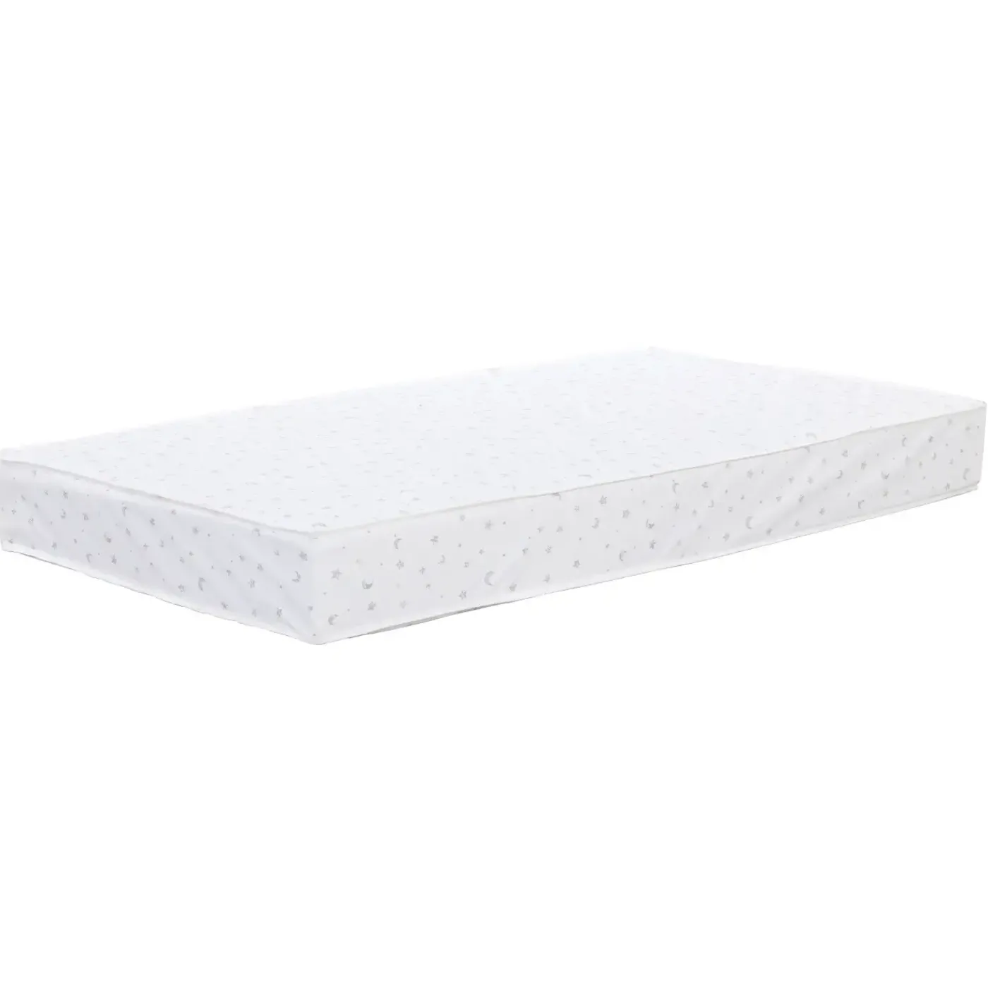 Online Sweet Beginnings Crib Mattress Kids Mattresses|Bedroom
