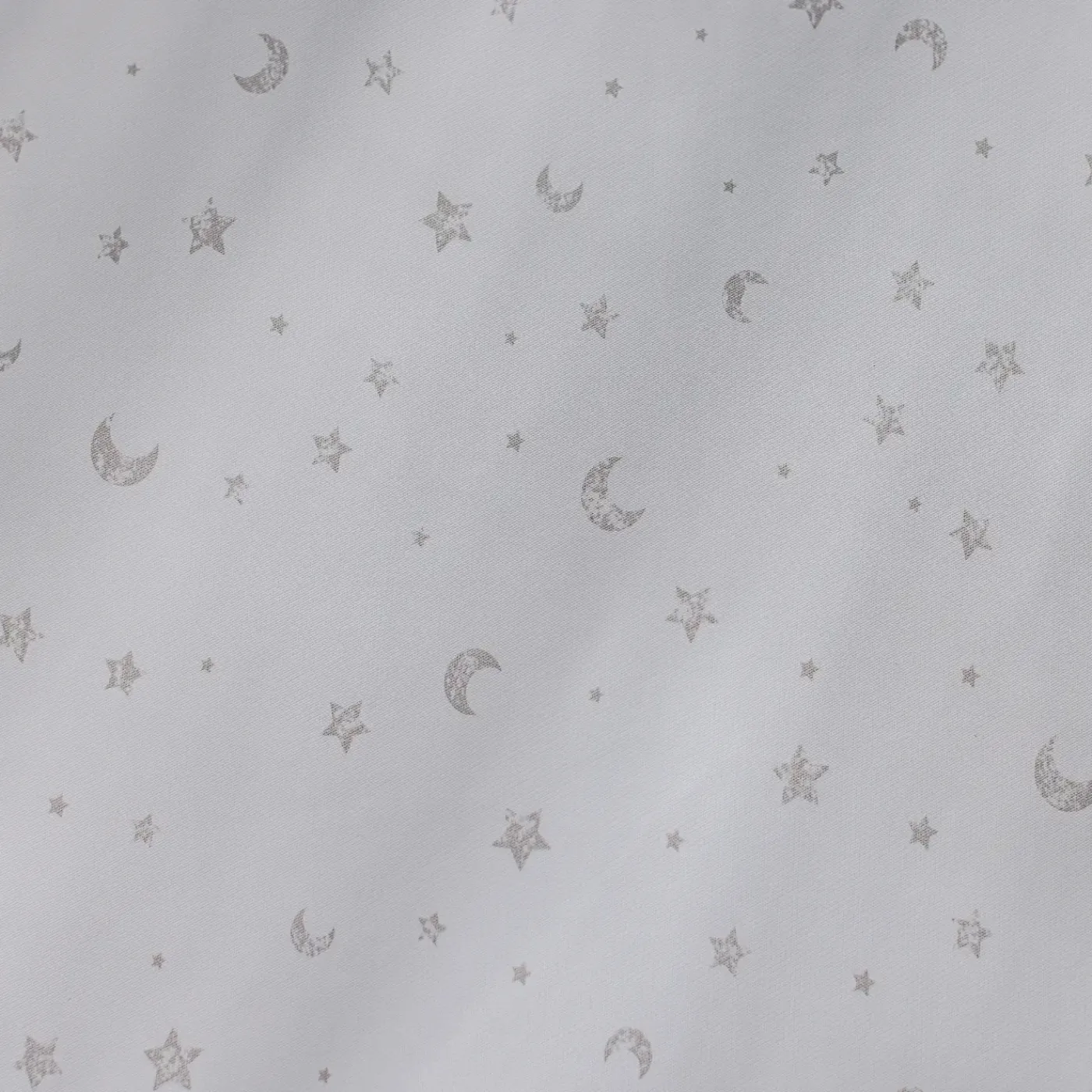 Online Sweet Beginnings Crib Mattress Kids Mattresses|Bedroom
