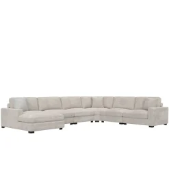 Sale Sydney Sectional Living Room Sets