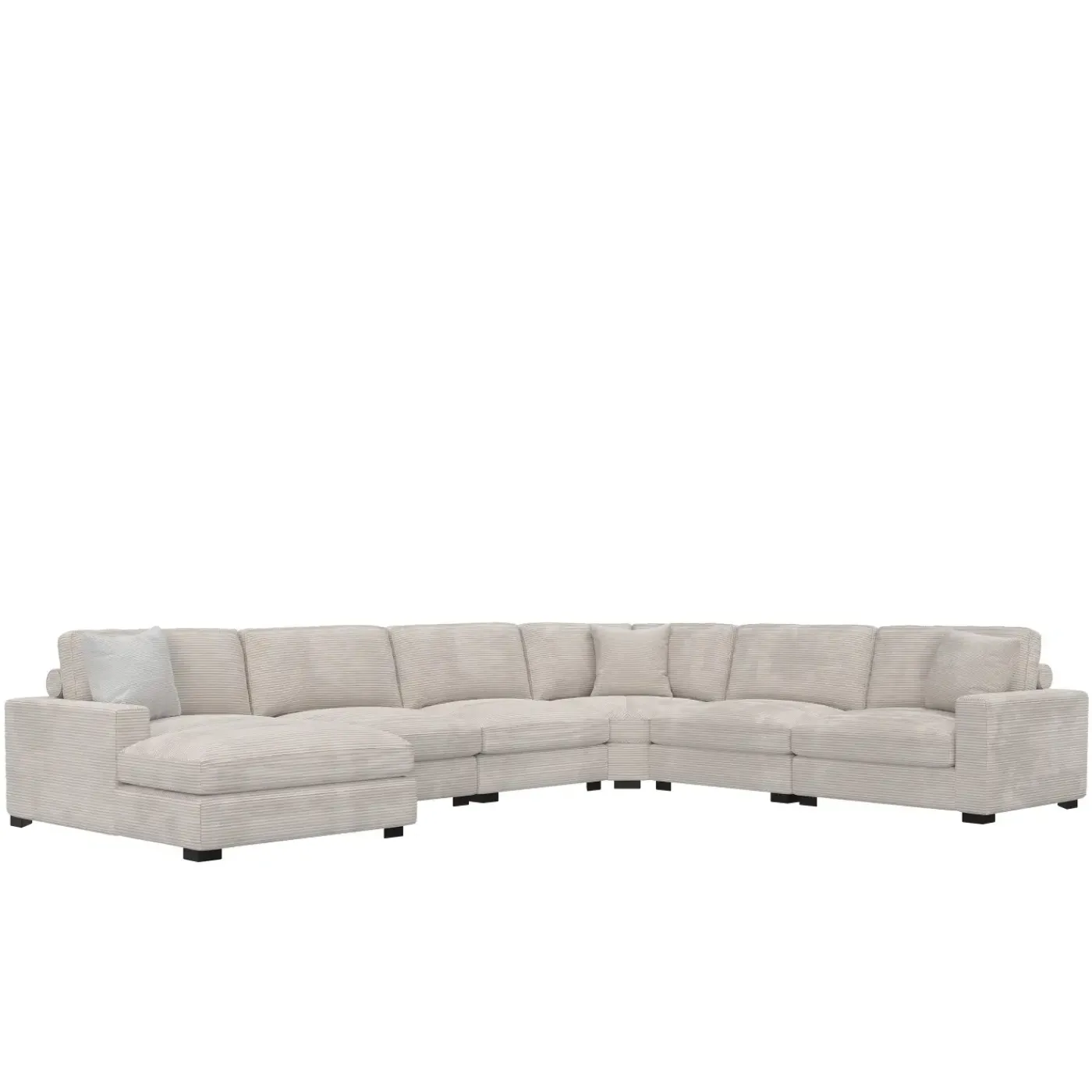 Sale Sydney Sectional Living Room Sets