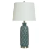 Best Sydney Table Lamp Lamps & Lighting