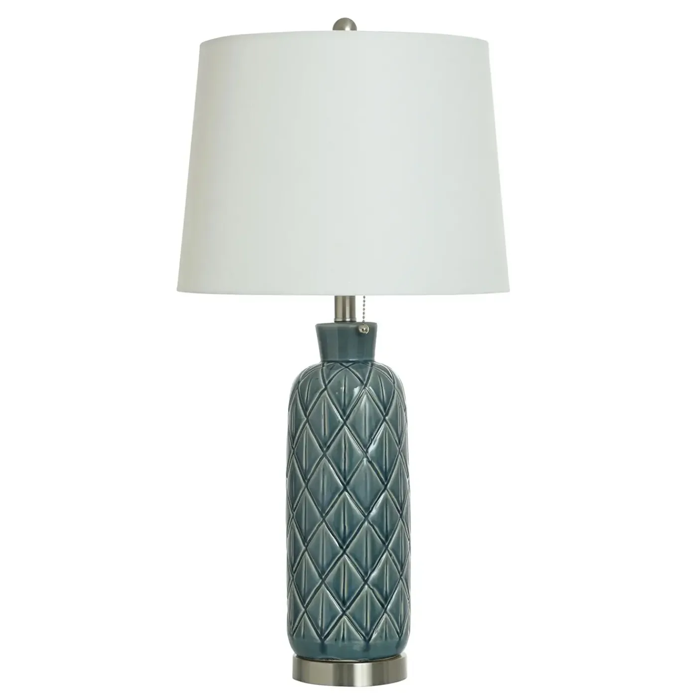 Best Sydney Table Lamp Lamps & Lighting