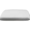 Clearance Technogel Deluxe Medium Pillow with Cooling Cover Pillows