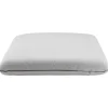 New Technogel Deluxe Thick Pillow with Cooling Cover Pillows