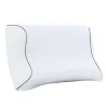 New Technogel Pillow Collection Pillows