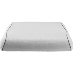 New Technogel Pillow Collection Pillows