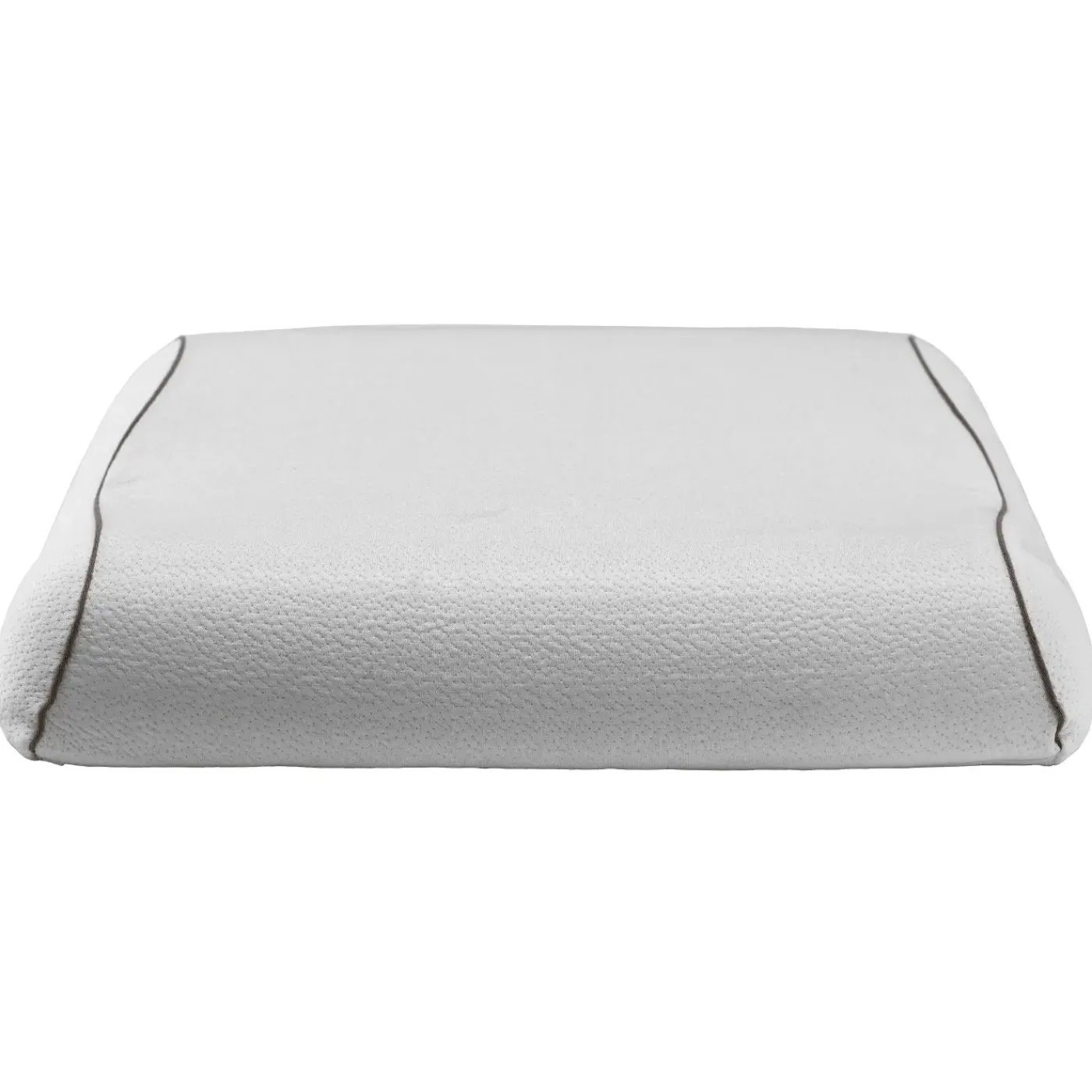New Technogel Pillow Collection Pillows