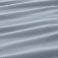 Online Tempur Breeze Cooling Blue Sheet Set Sheets & Mattress Protectors