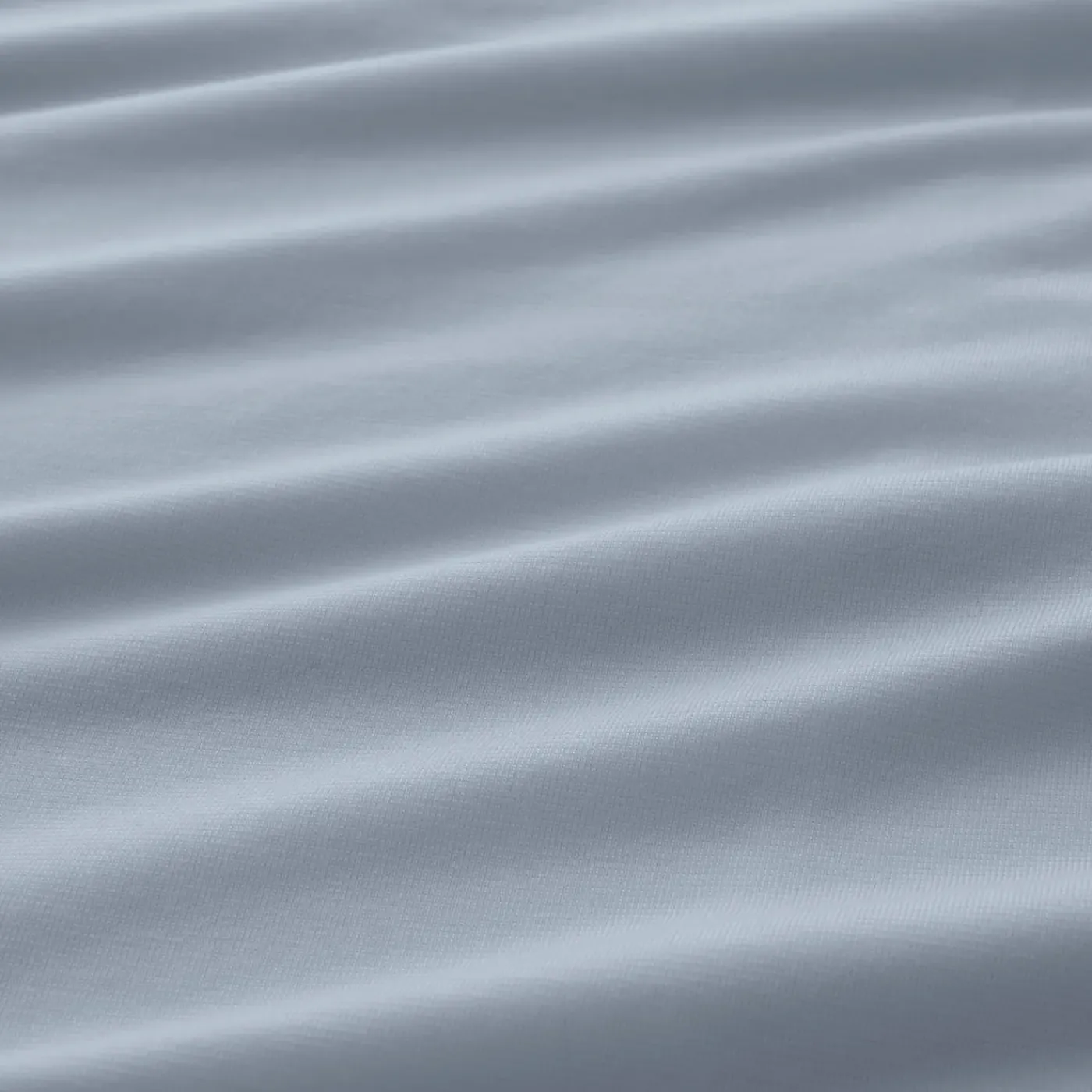 Online Tempur Breeze Cooling Blue Sheet Set Sheets & Mattress Protectors