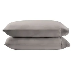 Hot Tempur Breeze Cooling Graphite Sheet Set Sheets & Mattress Protectors