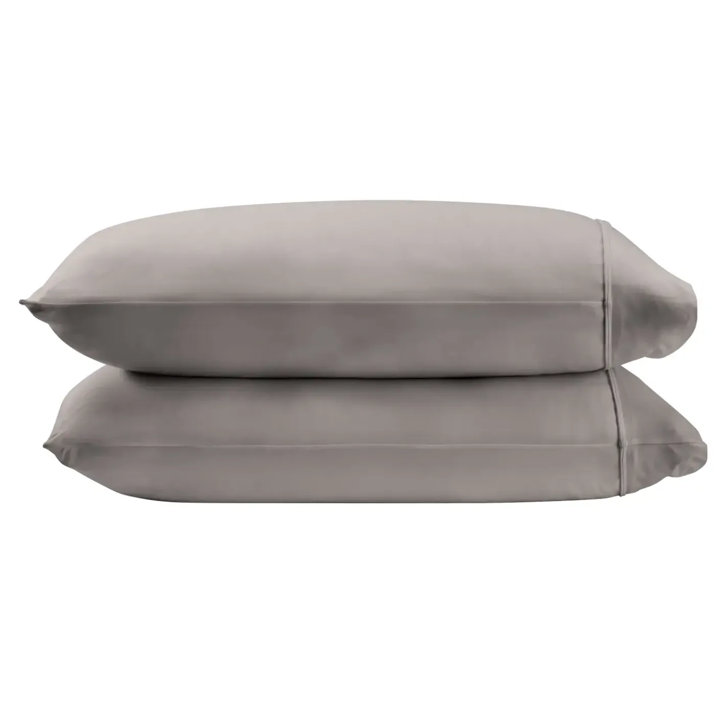 Hot Tempur Breeze Cooling Graphite Sheet Set Sheets & Mattress Protectors