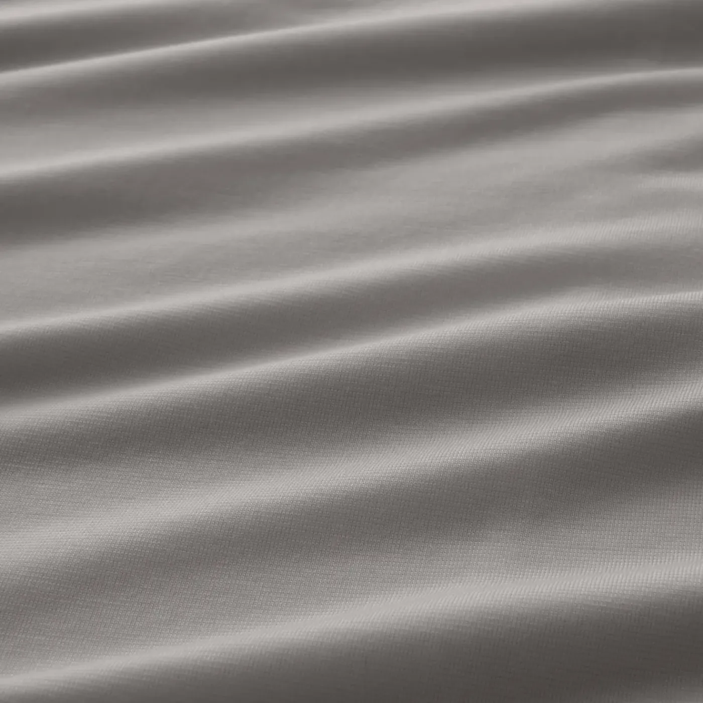 Hot Tempur Breeze Cooling Graphite Sheet Set Sheets & Mattress Protectors