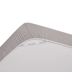 Hot Tempur Breeze Cooling Graphite Sheet Set Sheets & Mattress Protectors