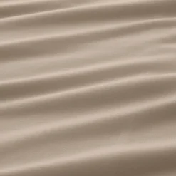 Online Tempur Breeze Cooling Sand Sheet Set Sheets & Mattress Protectors