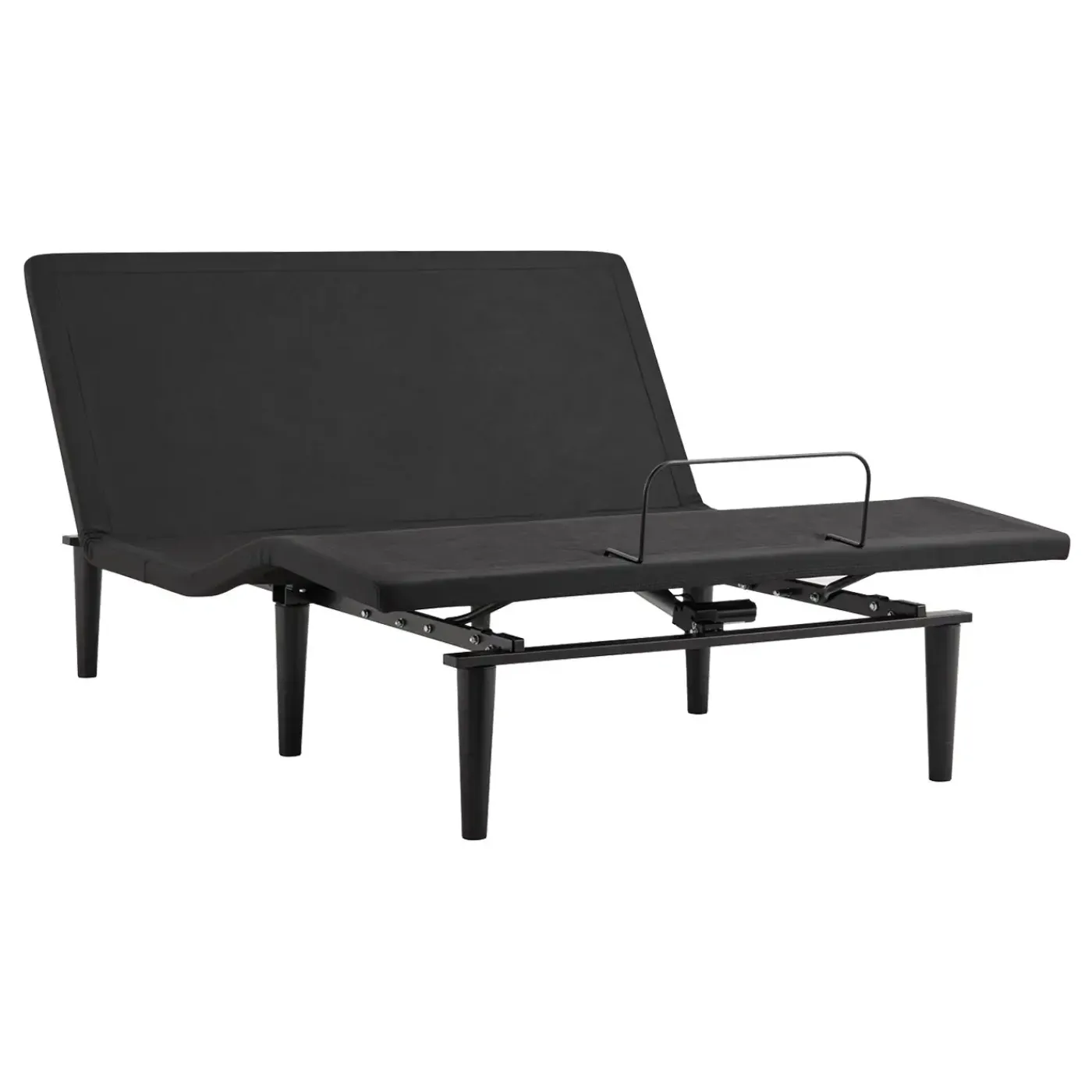 Online Tempur Ease Power Base Adjustable Beds