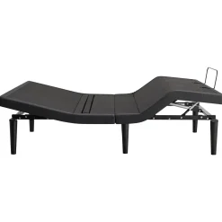 Online Tempur Ease Power Base Adjustable Beds